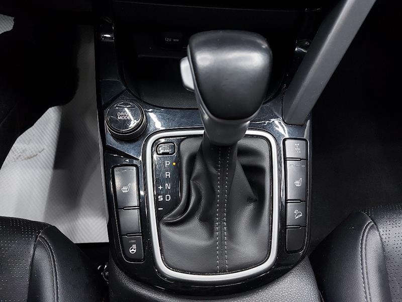 kia Seltos 2021 - 32