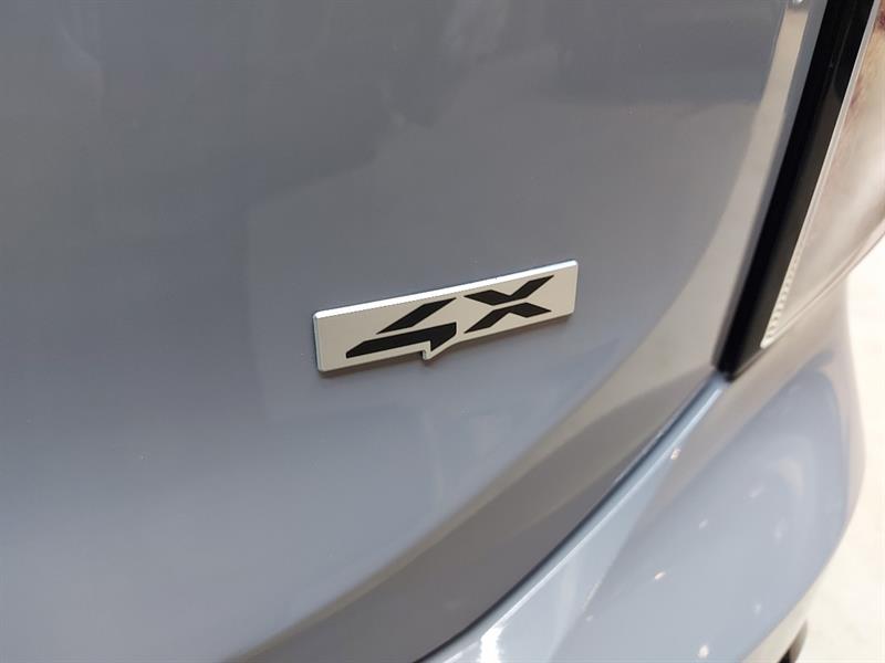 kia Telluride 2024 - 6