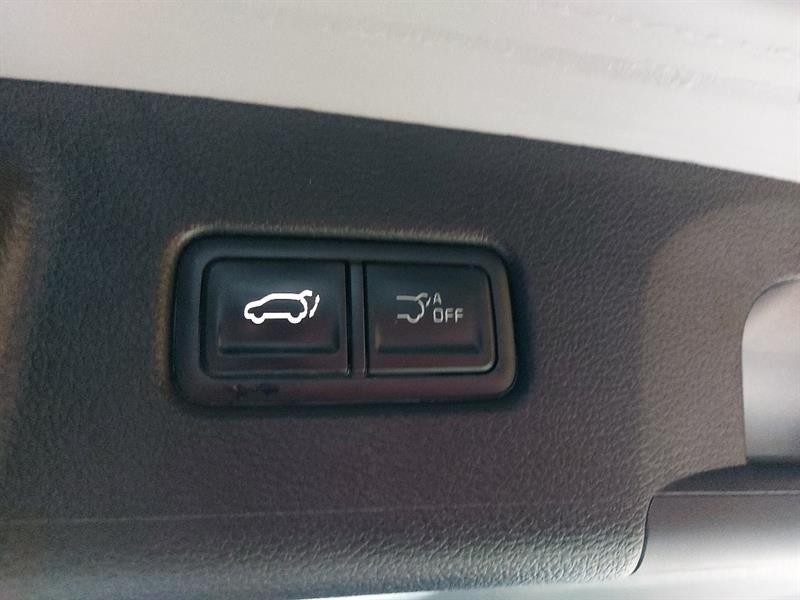 kia Telluride 2024 - 9