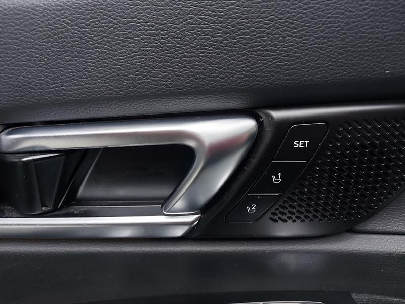 kia Telluride 2024 - 18