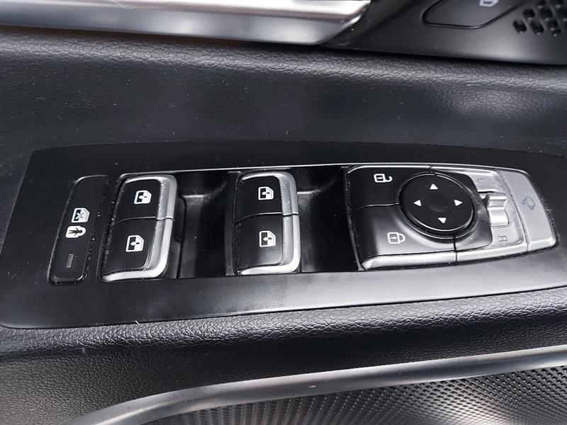 kia Telluride 2024 - 19