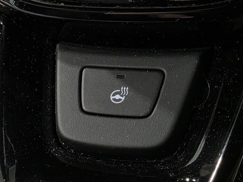 honda Civic 2022 - 14