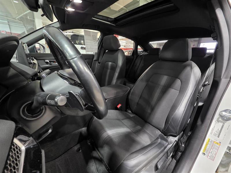 honda Civic 2022 - 22
