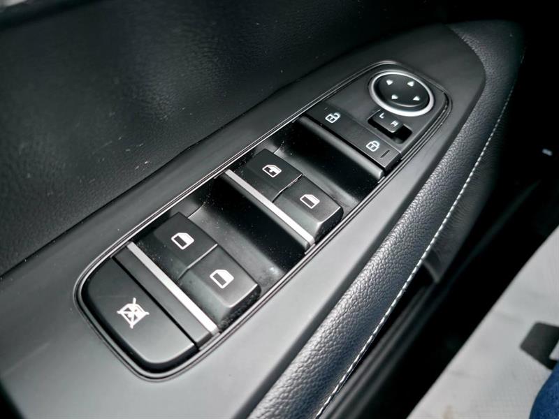 kia Forte 2023 - 13