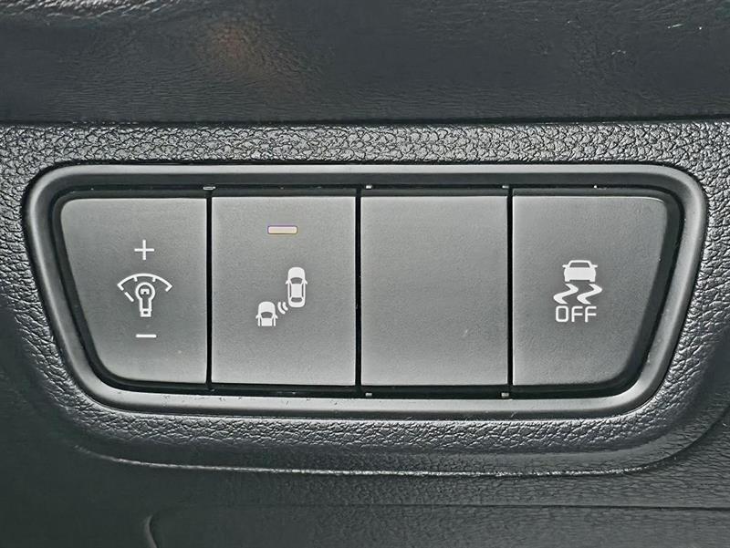kia Forte 2023 - 14