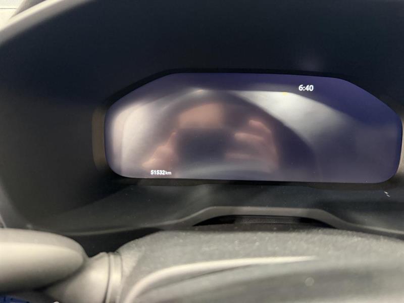 toyota RAV4 Prime 2023 - 5