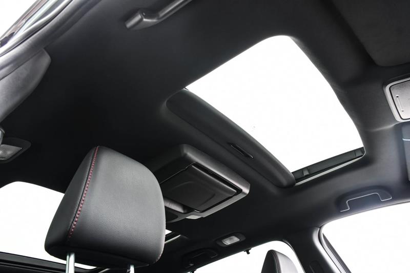 honda Pilot 2021 - 8