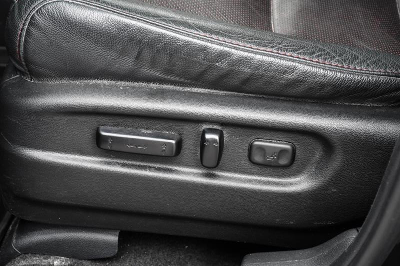 honda Pilot 2021 - 11