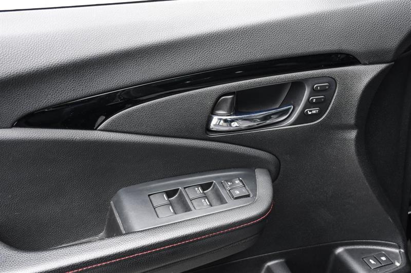 honda Pilot 2021 - 16