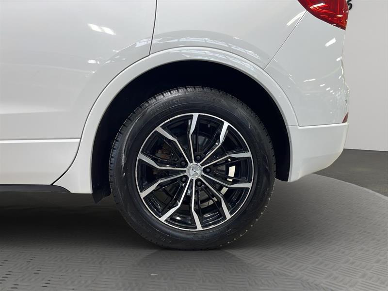 buick Envision 2020 - 9
