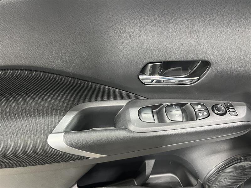 nissan Kicks 2021 - 15