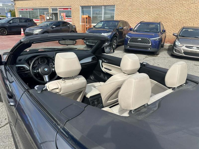 bmw 228 2016 - 6