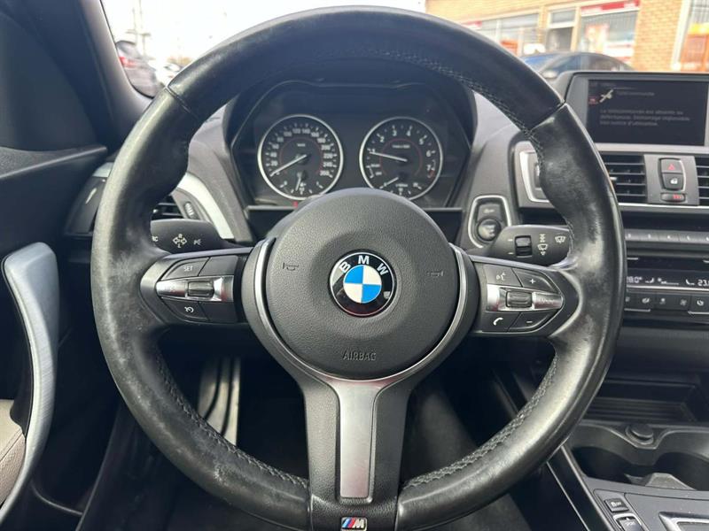 bmw 228 2016 - 20
