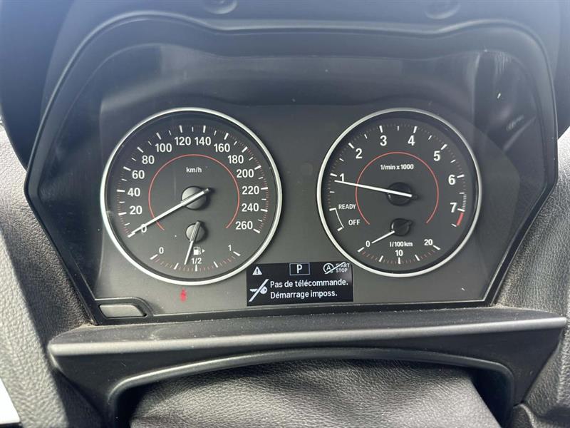 bmw 228 2016 - 21