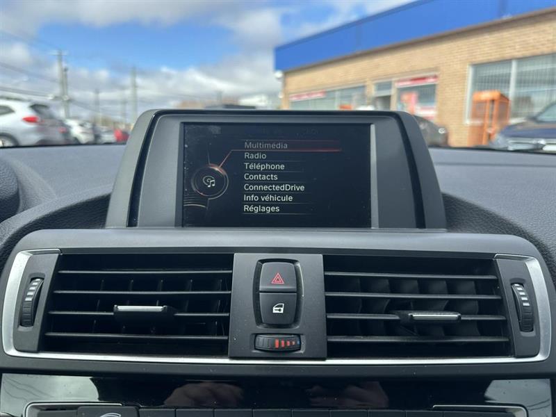 bmw 228 2016 - 22