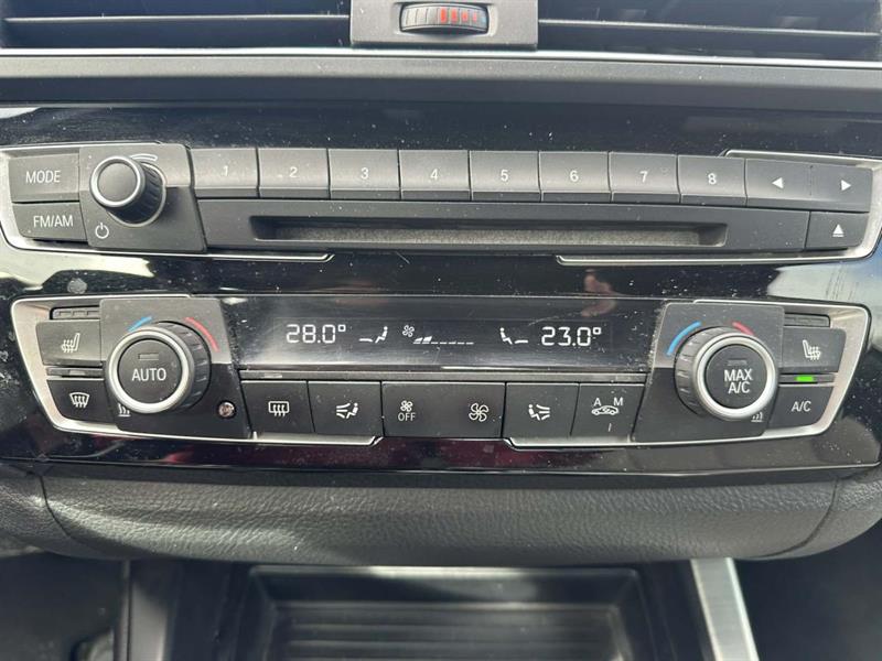 bmw 228 2016 - 24