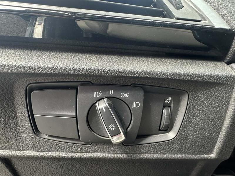 bmw 228 2016 - 25