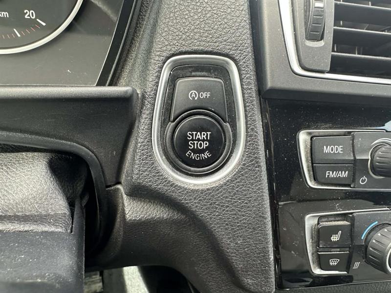 bmw 228 2016 - 26