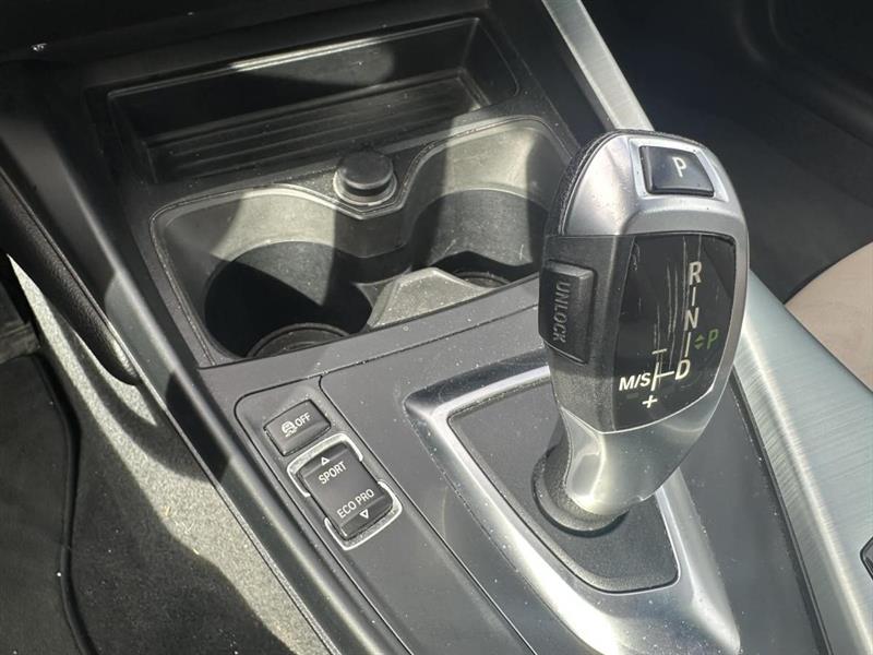 bmw 228 2016 - 27