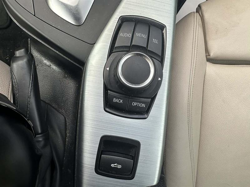bmw 228 2016 - 28