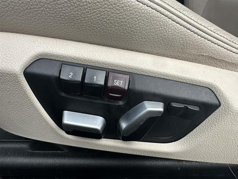 bmw 228 2016 - 29