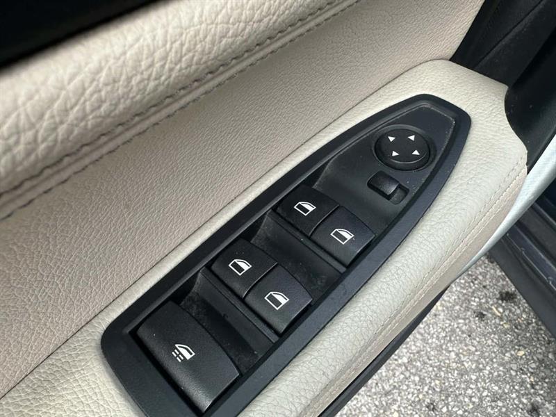 bmw 228 2016 - 30