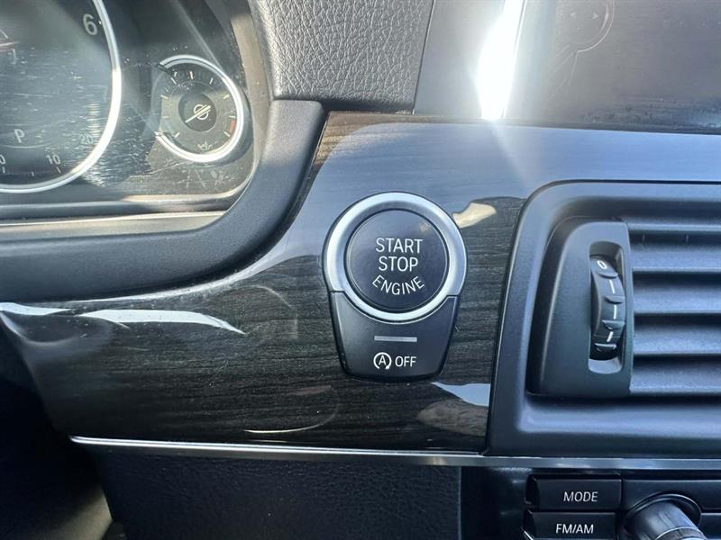 bmw Série 5 2016 - 24