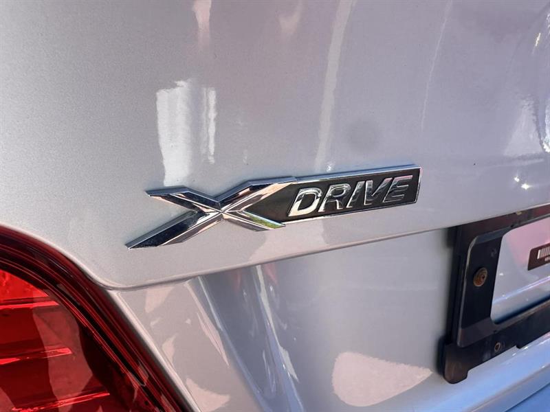bmw Série 5 2016 - 31