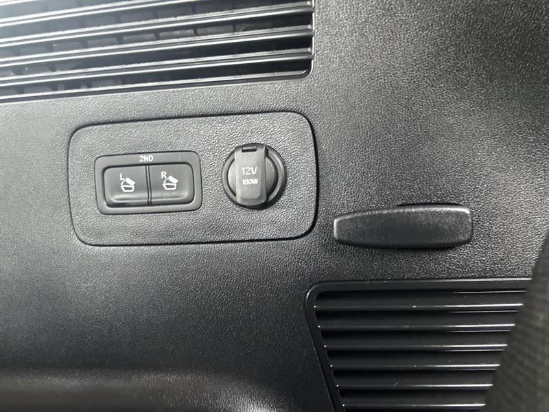 kia Sorento 2023 - 10