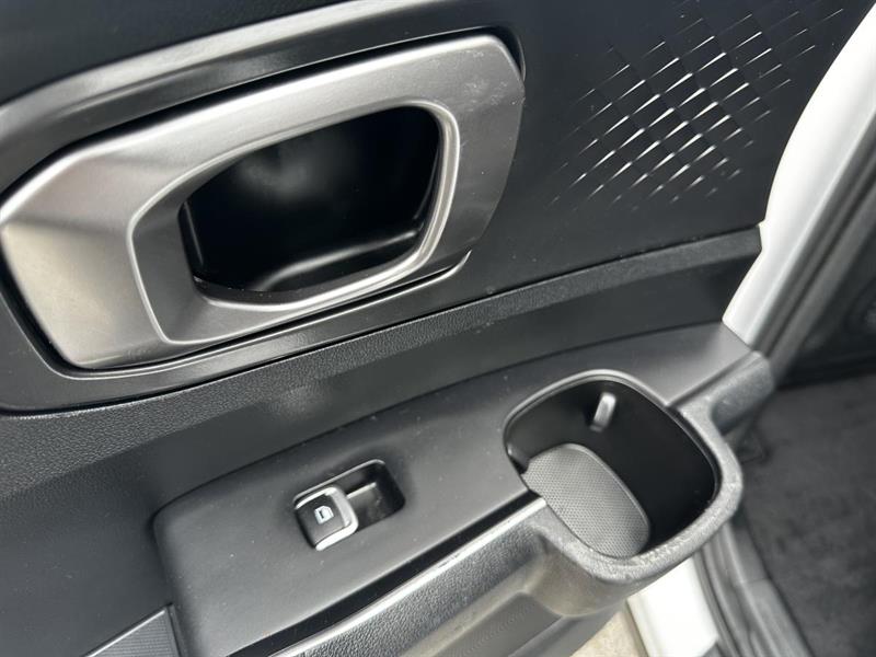 kia Sorento 2023 - 11