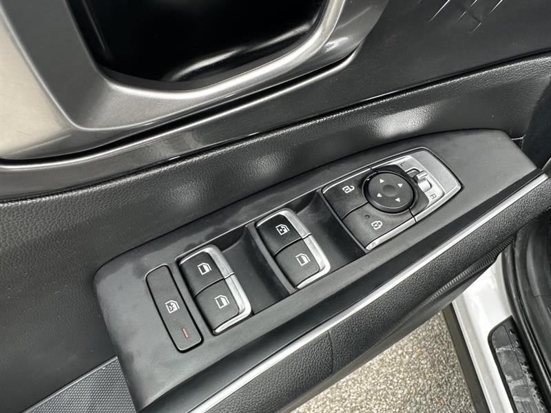 kia Sorento 2023 - 17