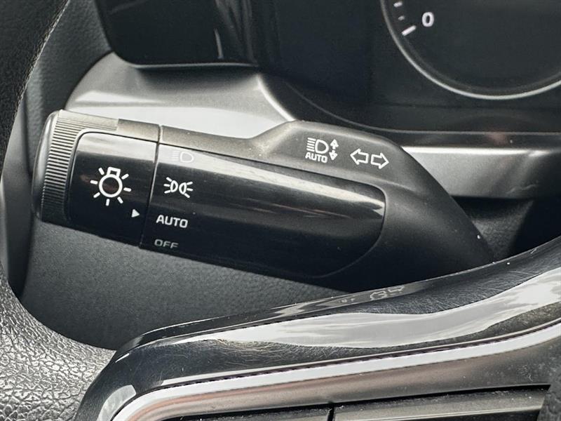 kia Sorento 2023 - 25