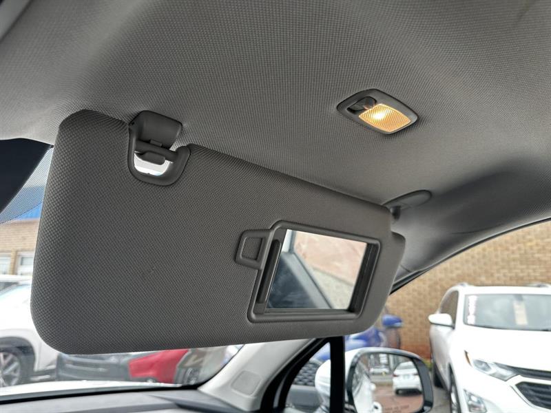 kia Sorento 2023 - 27