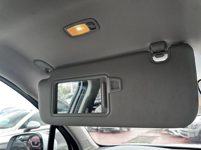 kia Sorento 2023 - 28