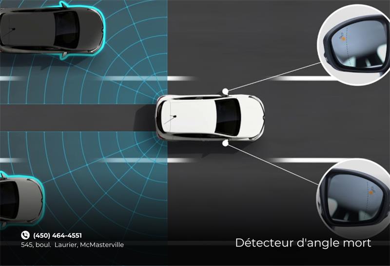 kia Sorento 2021 - 9