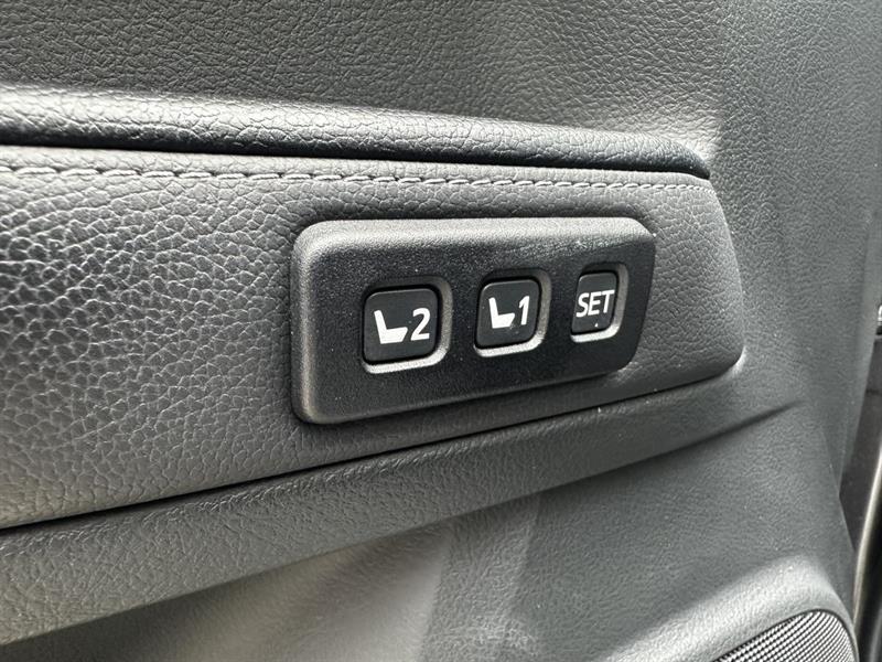 toyota 4Runner 2022 - 18