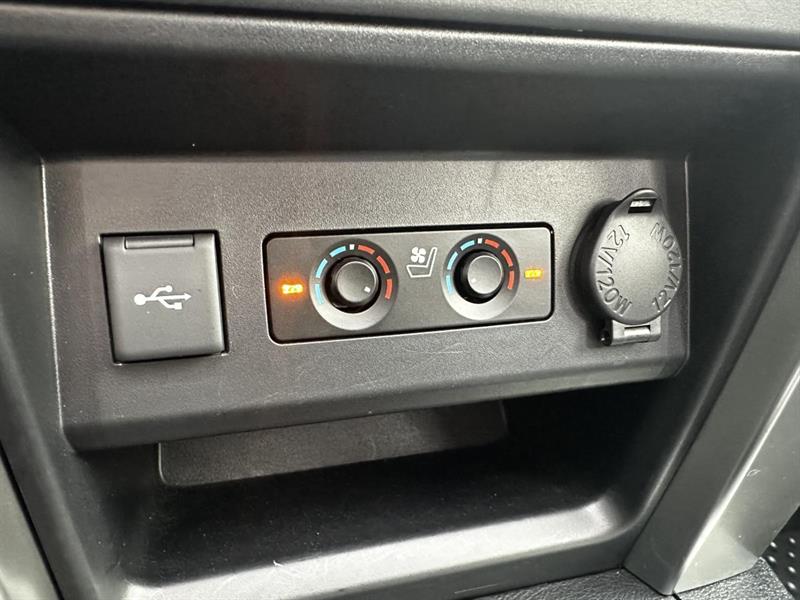 toyota 4Runner 2022 - 23
