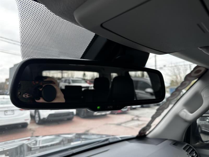 toyota 4Runner 2022 - 27
