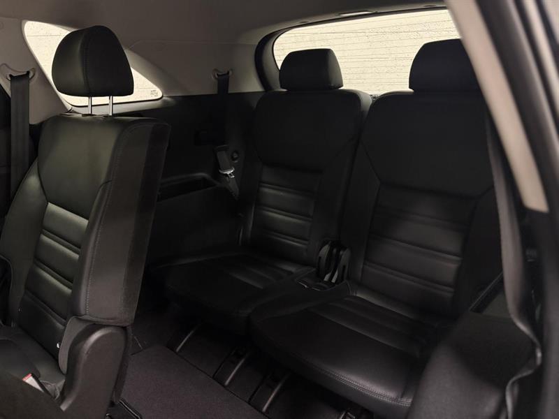 kia Sorento 2016 - 8