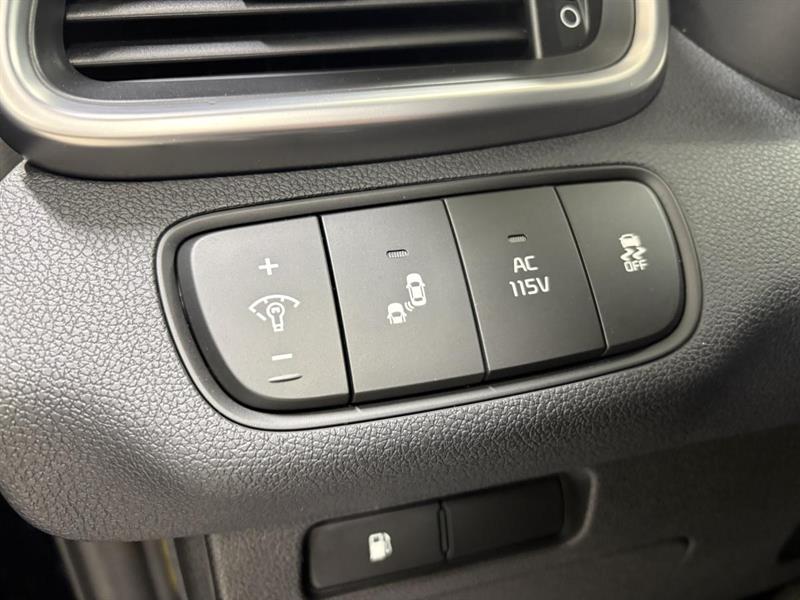 kia Sorento 2016 - 10