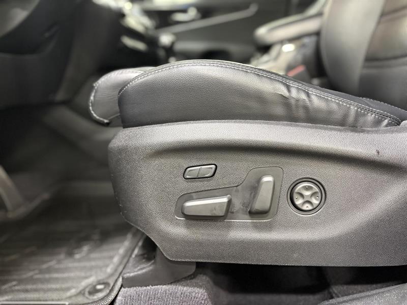 kia Sorento 2016 - 11