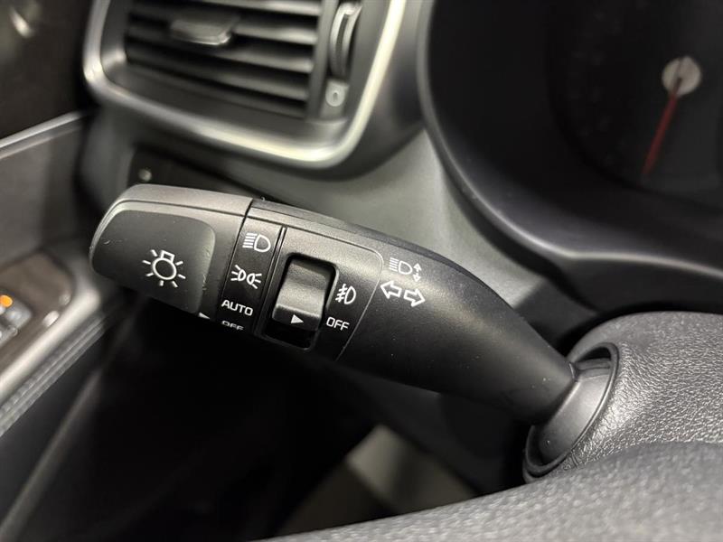 kia Sorento 2016 - 13
