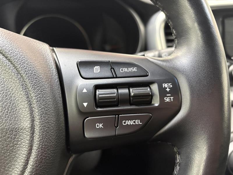 kia Sorento 2016 - 15