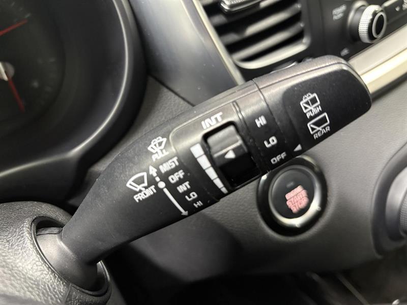 kia Sorento 2016 - 16