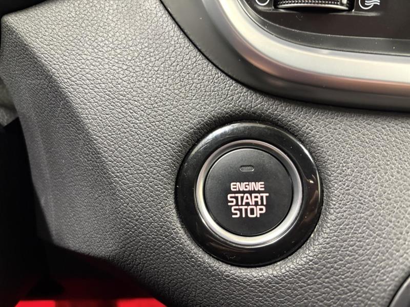 kia Sorento 2016 - 18