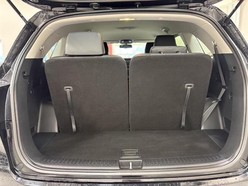 kia Sorento 2016 - 24