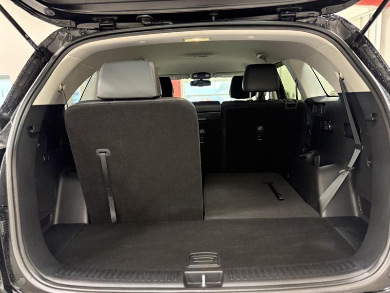 kia Sorento 2016 - 25