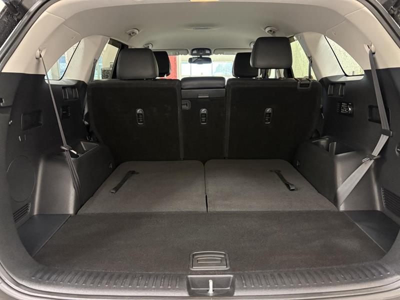 kia Sorento 2016 - 27