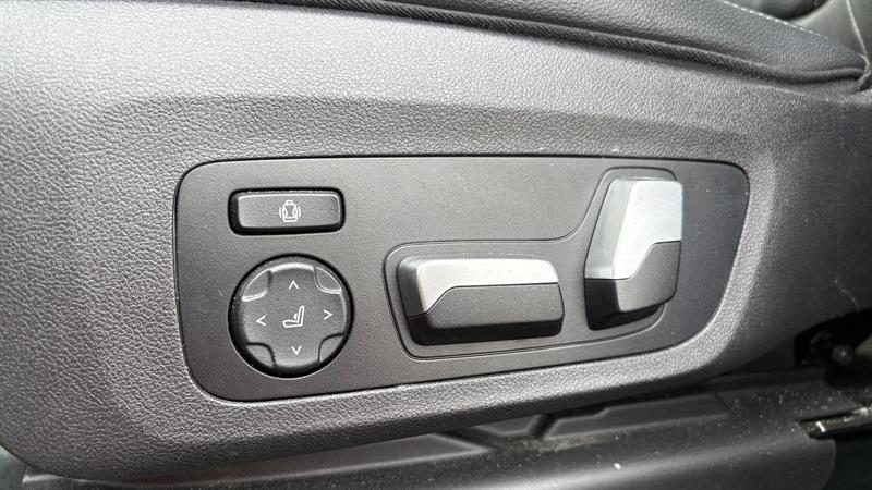 bmw X3 2019 - 14