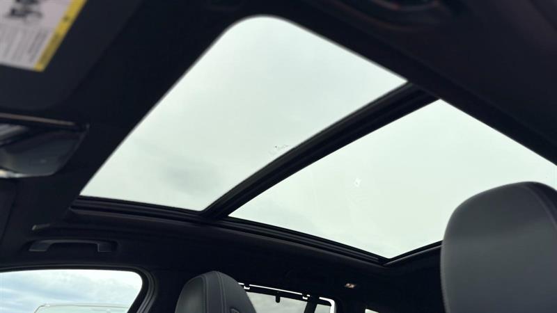 bmw X3 2019 - 17